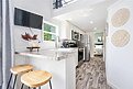 Tiny Homes / Whispering Pines 4B 100 Interior 92362