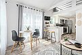 Tiny Homes / Whispering Pines 4B 100 Interior 92361