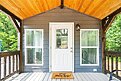 Tiny Homes / Whispering Pines 4B 100 Interior 92370