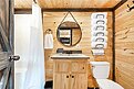 Tiny Homes / Whispering Pines 4B 100 Interior 92368