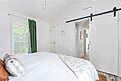 Tiny Homes / Whispering Pines 4B 100 Interior 92366