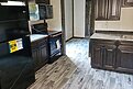 Tiny Homes / Rustic Ridge 4B 108 Interior 92373