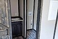 Tiny Homes / Rustic Ridge 4B 108 Interior 92376