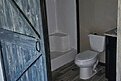 Tiny Homes / Rustic Ridge 4B 108 Interior 92375