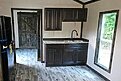 Tiny Homes / Rustic Ridge 4B 108 Interior 92374