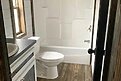 Tiny Homes / Evergreen Cottage 4B 105 Interior 92382