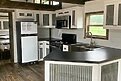 Tiny Homes / Evergreen Cottage 4B 105 Interior 92380