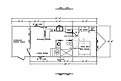 Tiny Homes / Starry Skies 4B 103 Special Layout 92383