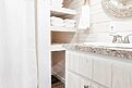 Tiny Homes / Blue Lagoon 4B 103 Hybrid Interior 92391