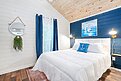 Tiny Homes / Blue Lagoon 4B 103 Hybrid Interior 92389