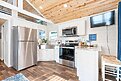 Tiny Homes / Blue Lagoon 4B 103 Hybrid Interior 92388