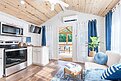 Tiny Homes / Blue Lagoon 4B 103 Hybrid Interior 92386