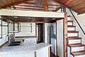 Tiny Homes / Polar Pines 4B 109 Interior 92397