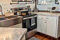 Tiny Homes / Polar Pines 4B 109 Interior 92396