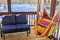 Tiny Homes / Polar Pines 4B 109 Interior 92405