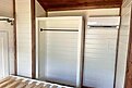 Tiny Homes / Polar Pines 4B 109 Interior 92401