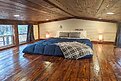 Tiny Homes / Polar Pines 4B 109 Interior 92399