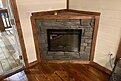 Tiny Homes / Polar Pines 4B 109 Interior 92398