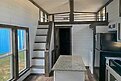 Tiny Homes / Pelican Bay 4B 111 Interior 92415