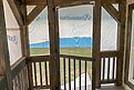 Tiny Homes / Pelican Bay 4B 111 Interior 92420