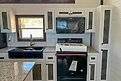 Tiny Homes / Pelican Bay 4B 111 Interior 92416