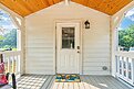 Tiny Homes / River Stone 4B 115 Interior 92430