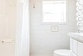 Tiny Homes / River Stone 4B 115 Interior 92429