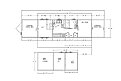 Tiny Homes / River Stone 4B 115 Layout 92421