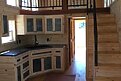 Tiny Homes / Chateau La Salle 4B 115 Hybrid Interior 92432