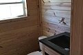 Tiny Homes / Chateau La Salle 4B 115 Hybrid Interior 92439