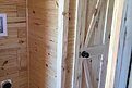 Tiny Homes / Chateau La Salle 4B 115 Hybrid Interior 92436