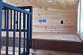 Tiny Homes / Chateau La Salle 4B 115 Hybrid Interior 92435