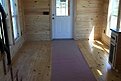 Tiny Homes / Chateau La Salle 4B 115 Hybrid Interior 92433