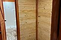 Tiny Homes / Campfire Bliss 4B 116 Interior 92446