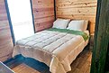 Tiny Homes / Autumn Breeze 4B 125 Interior 92453