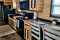 Tiny Homes / Autumn Breeze 4B 125 Interior 92452