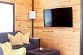 Tiny Homes / Trailhead 4B 126 Interior 92462