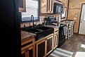 Tiny Homes / Trailhead 4B 126 Interior 92461