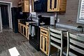 Tiny Homes / Trailhead 4B 126 Interior 92460