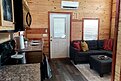 Tiny Homes / Trailhead 4B 126 Interior 92459