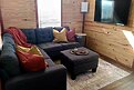 Tiny Homes / Trailhead 4B 126 Interior 92458