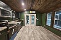 Tiny Homes / Meadowbrook 4B 130 Interior 92467