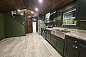 Tiny Homes / Meadowbrook 4B 130 Interior 92465