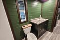 Tiny Homes / Meadowbrook 4B 130 Interior 92472