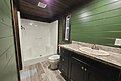 Tiny Homes / Meadowbrook 4B 130 Interior 92471