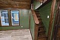 Tiny Homes / Meadowbrook 4B 130 Interior 92469