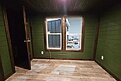 Tiny Homes / Meadowbrook 4B 130 Interior 92468