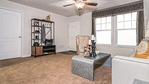 Residence / Meadow Rd 5228-MS016-1SECT 81RDH28523FH Interior 95633