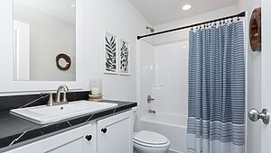 Residence / Butler Place 81RDH28643BH Interior 125834