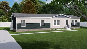 Residence / Butler Place 81RDH28643BH Exterior 95700